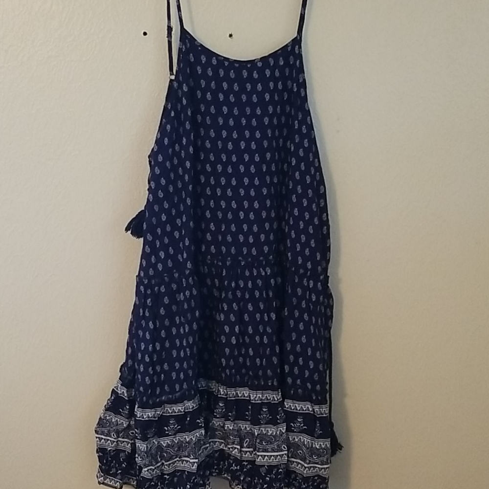 Sundress🔴🔴3/$10
